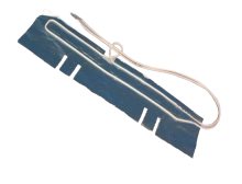 02 44 707 Beko 4295190100 Drain Heater